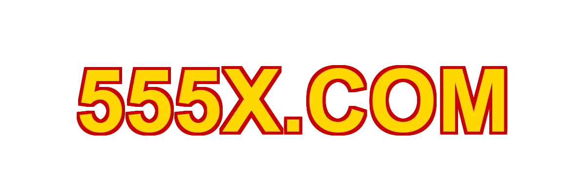 555x
